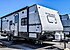 2019 Forest River Other Forest River Models for sale 300178857